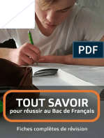 PACK_FICHES_TOUT_SAVOIR_POUR_REUSSIR_AU_BAC_DE_FRANCAIS.pdf