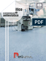 PISO CONDUCTIVO completo-compressed_2.pdf