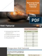 Rakf PDF