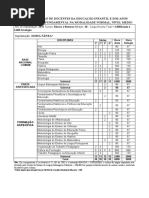 matriz_formacao_docentes_2015.docx