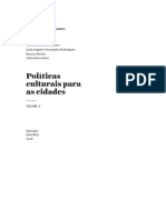 2018-Entrelaces entre lugar e cultura- cap. de PoliticasCulturaisParaCidades_CulturaPensamento_EDUFBA (capitulo)