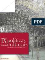 2018-Anais_IX-Seminário_Políticas_Culturais.pdf