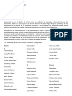 Plataformas Públicas PDF