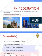 Russia Groupf Econ 150910095653 Lva1 App6892 PDF