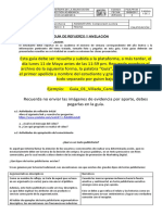 Guia 04 Texto Publicitario