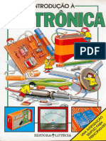 Curso de eletronica ilustrado.pdf