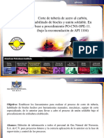 Curso GNN 2020 PDF