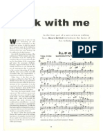 WB I.pdf