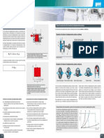 positive-displacement-pumps_spanish.pdf