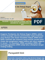 Sistem perekonomian APBN.pptx