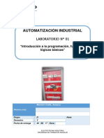 357545960-INFORME-1.pdf