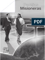 Manual Parejas Misioneras