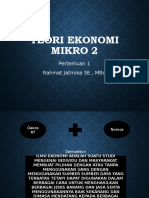 Pertemuan_1_Teori_Ekonomi_Mikro_2.pptx
