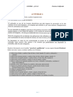 Practica Ofimatica PDF