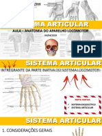 AULA+040419+ANATOMIA