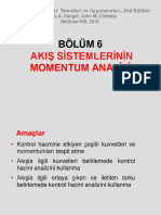 Bolum06 Ders Not PDF