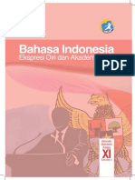 Buku Pegangan Siswa Bahasa Indonesia SMA Kelas 11 Kurikulum 2013 Semester 2 (matematohir.wordpress.com).pdf