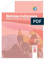 Buku_Pegangan_Siswa_Bahasa_Indonesia_SMA_Kelas_11_Kurikulum_2013_Semester_2_matematohir.wordpress.com_.pdf