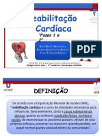 Reabilitaocardaca 160415213135