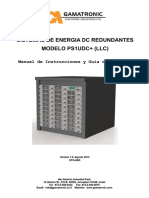Manual 1UDC PDF