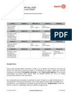 Información Práctica PDF