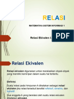 3. Relasi Ekivalen & Relasi n-ary.pdf