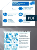 IMAGENES BIO-SEGURIDAD