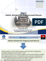 Sesi 2 Materi MKDU 4221 PAI 2019 PPt.pdf
