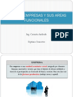Tipos Em y Areas.pdf
