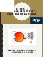 El Ojo 2 PDF