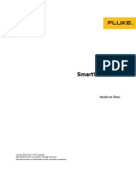 SmartView.es.pdf