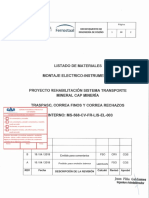 MS-568-CV-FR-LIS-EL-003_RB.pdf