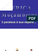 África+-+