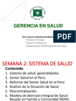 2A-SISTEMAS  DE SALUD