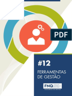 ferramentas_de_gestao_fnq.pdf