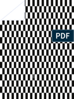 Lens Distortion Grid 2to1 Base Checker Only PDF