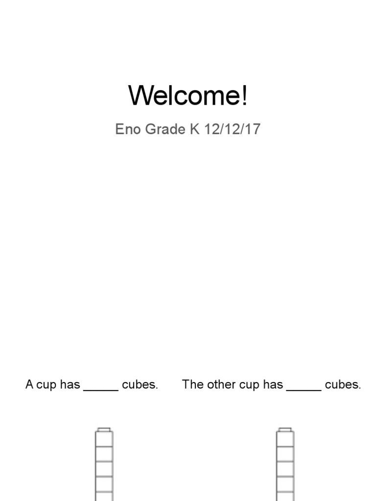 Games Subitizing Dot Cards Pdf