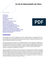 sistema operativo cisco interworking pdf