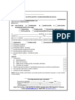 Forma Ica 3-894 PDF