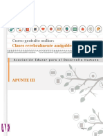 Apunte-III.pdf