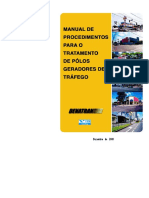 PolosGeradores_DENATRAN_EIV_RIV_2C.pdf