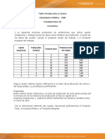 379911169-Taller-Costos.docx