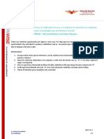 Encuentra tu flujo - documento de estudiante.pdf