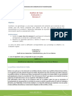 Estructura de la industria de la transformación_Evaluación 1_P.pdf