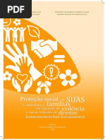 2.-Caderno_Curso-de-Proteção-social-no-SUAS-a-indivíduos-e-famílias-em-situação-de-violência-e-outras-violações-de-direitos