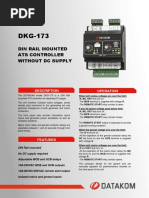 DATAKOM DKG-173.pdf