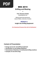 3.MIN 4015 D & B MODULE 3 Insight into Drillin (0)