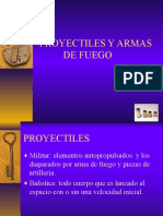 Proyectilesyarmasdefuego 130429225102 Phpapp01