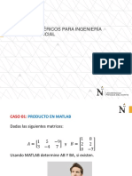 S1.1 PPT Matrices Teoría