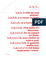 vdocuments.net_poezii-pentru-copii-55c60e7d74aed.pdf